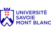 Université Savoie Mont Blanc