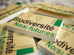 Biodiversité, no(s) futur(es)