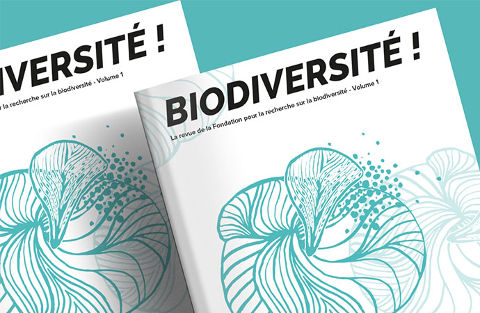 Biodiversité ! #1