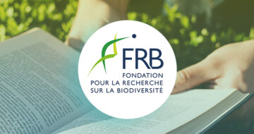 [Librairie en ligne] C’est la rentrée littéraire de la FRB !