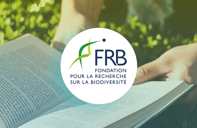 [Librairie en ligne] C’est la rentrée littéraire de la FRB !