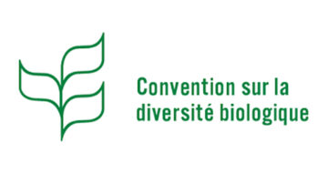 [Biodiversité, une coordination européenne et internationale] (Re)découvrez la CDB