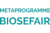 Métaprogramme BIOSEFAIR