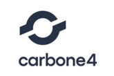 Carbone 4