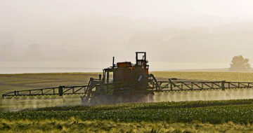 Réflexion sur des mesures transformatrices pour la transition agricole